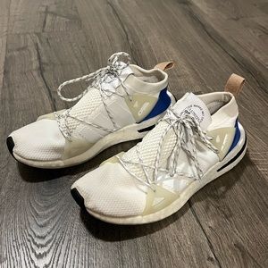 Adidas Arkyn Sneakers